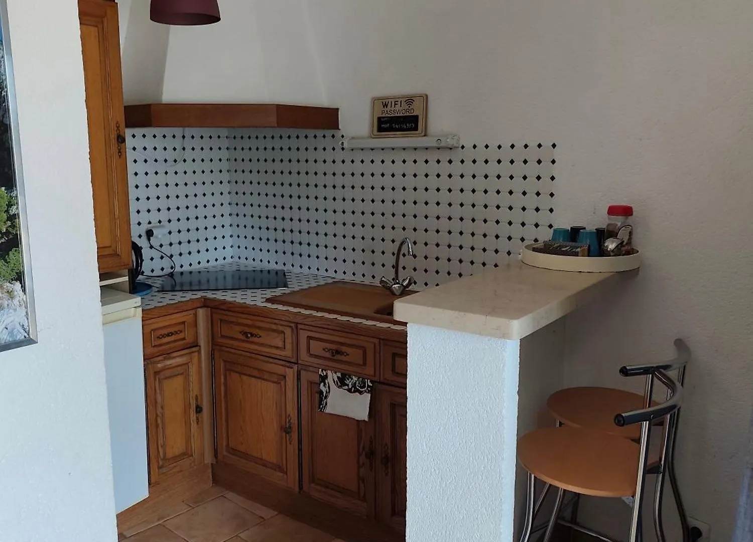 Guest house Boutique Hostel By Cassis