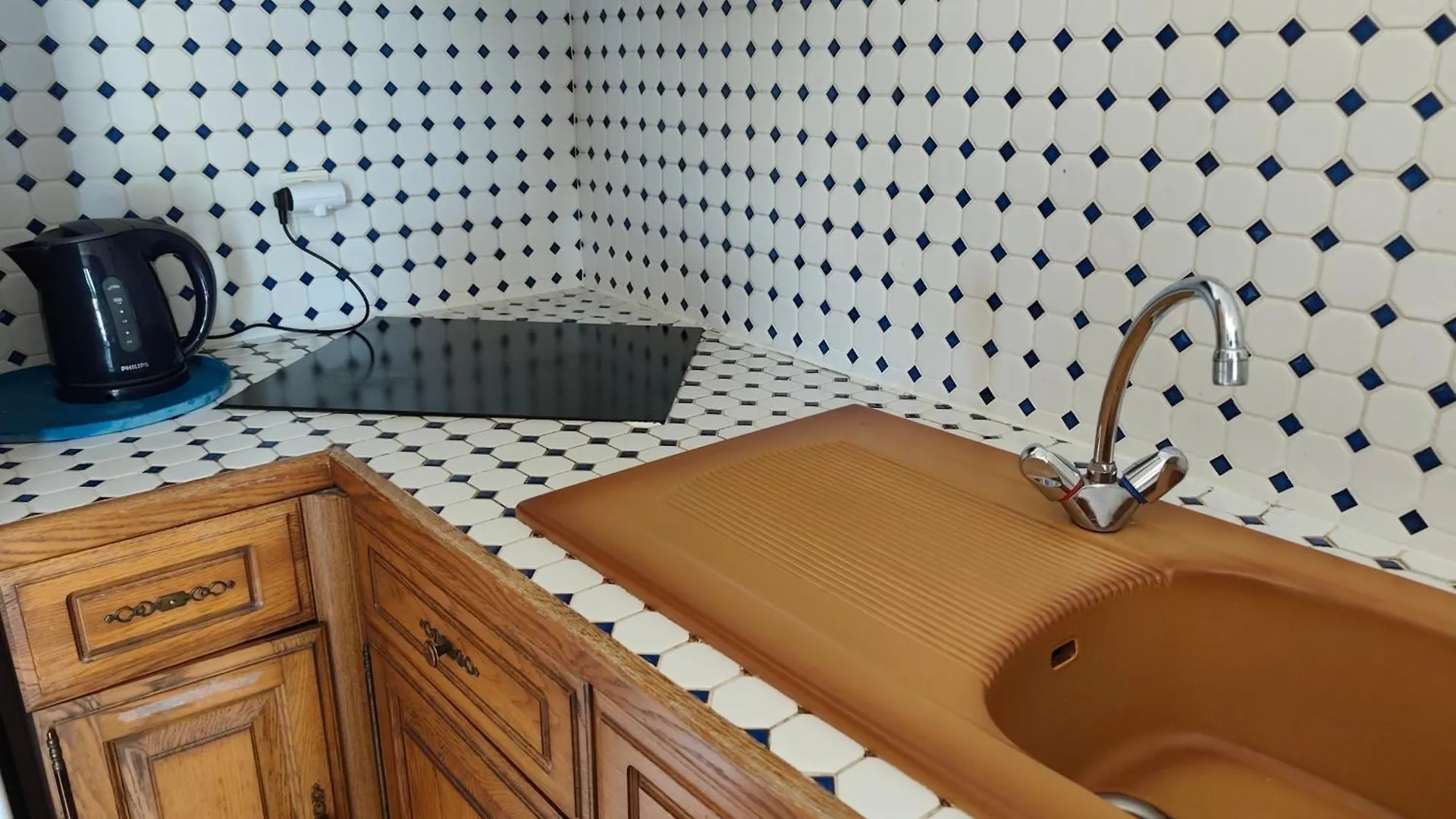 Guest house Boutique Hostel By Cassis