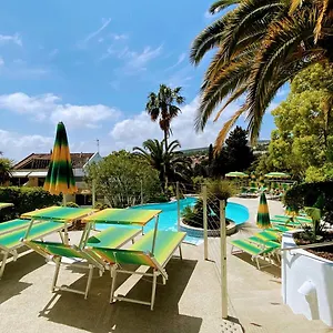 Hotel Royal, Cassis
