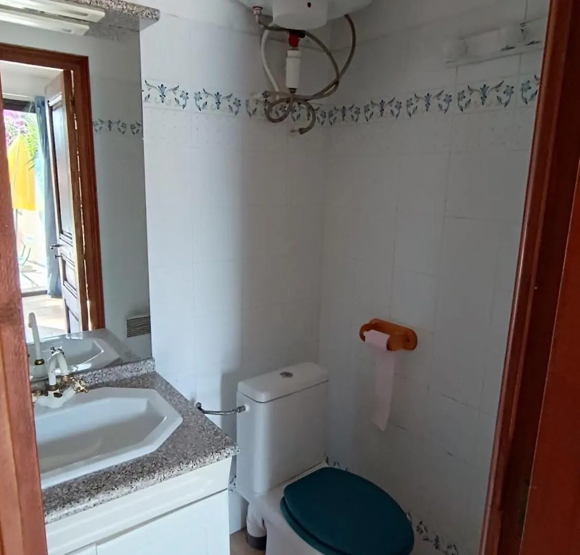 Guest house Boutique Hostel By Cassis